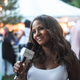 Marvet Britto, president and CEO of the Britto Agency
Veronica Graves/ The Root